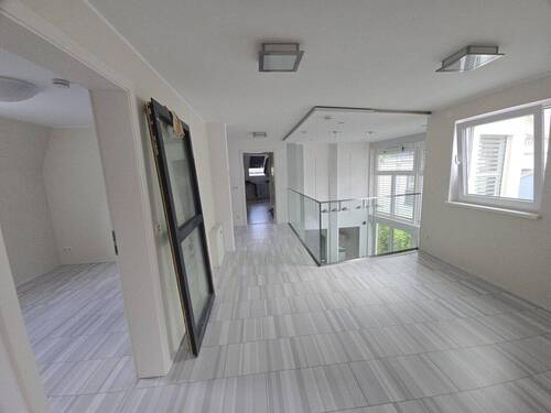 Bild 29 - 