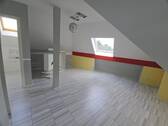 Bild 30 - 