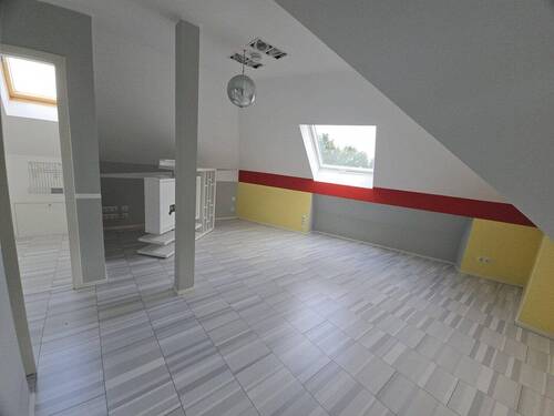Bild 30 - 