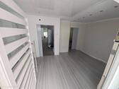 Bild 4 - Einfamilienhaus mit 249,50 m&sup2; in Hamburg zum Kaufen
