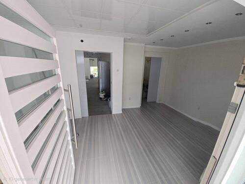 Bild 4 - Einfamilienhaus mit 249,50 m&sup2; in Hamburg zum Kaufen