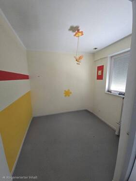 Bild 5 - 