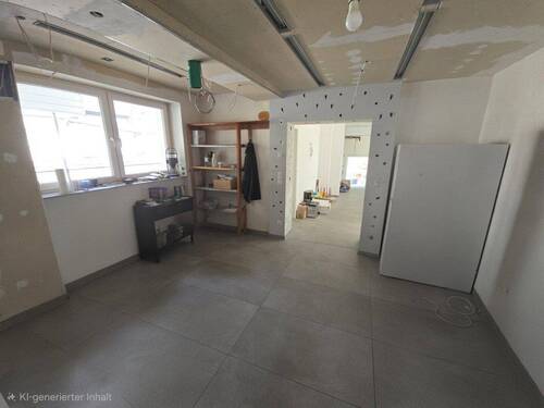 Bild 6 - 