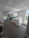 Bild 7 - 