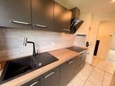 Küche - 3 Zimmer Etagenwohnung zum Kaufen in Hechingen
