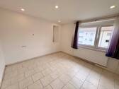 Schlafzimmer - Etagenwohnung mit 69,00 m&sup2; in Hechingen zum Kaufen