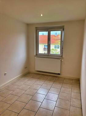 Kinderzimmer - 