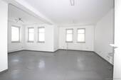 Büro - 