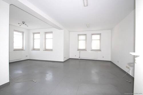 Büro - 