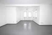 Büro - 