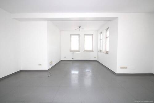 Büro - 