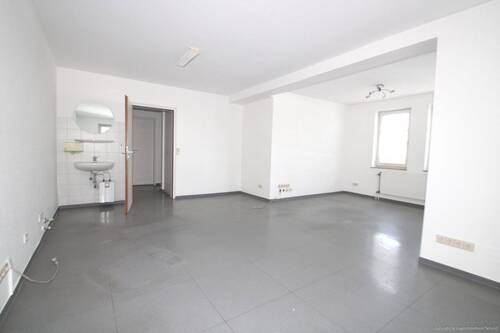 Büro - 