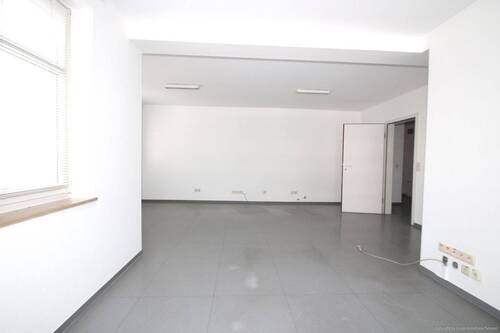 Büro - 
