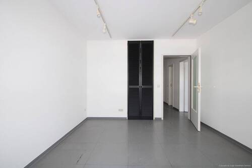 Büro - 