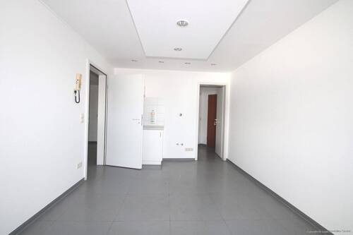 Büro - 