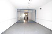 Büro - 