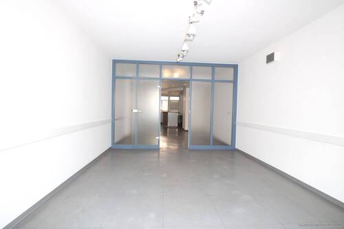Büro - 