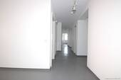 Flur - 