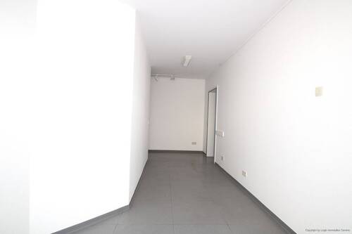 Büro - 
