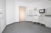 Büro - 