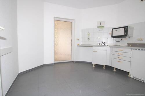 Büro - 