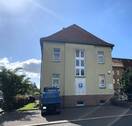 Vorderansicht 1 - 7 Zimmer Büro in Waltershausen