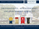 VPI 2024 - 