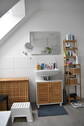 Bad 3 - 