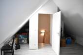 Zimmer DG 1 - 