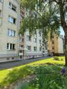 Aussen - 