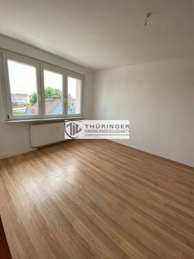 Wohnzimmer - Singles aufgepasst 