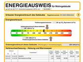 Bild 7 - 