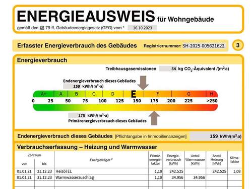 Bild 7 - 