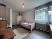 Kinderzimmer - 