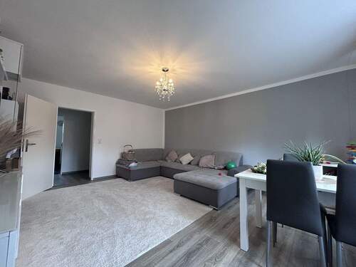 Wohnzimmer - 