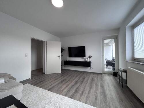 Wohnzimmer - 