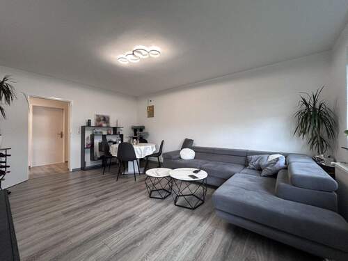 Wohnzimmer - 
