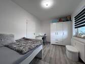 Kinderzimmer - 