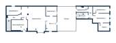 Grundriss 1. OG - 