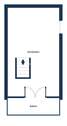 Grundriss DG - 