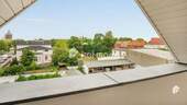 DG Balkon 2 - Mehrfamilienhaus, Wohnhaus mit 750,00 m² in Merseburg zum Kaufen