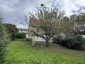Garten - Einfamilienhaus mit 87,00 m² in Göppingen zum Kaufen