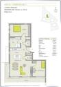 Wohnung 5 - 