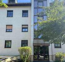 Schöne 3 Zimmer Wohnung mit Tiefgaragenplatz - Erbbaurecht - München Aubing-Lochhausen-Langwied