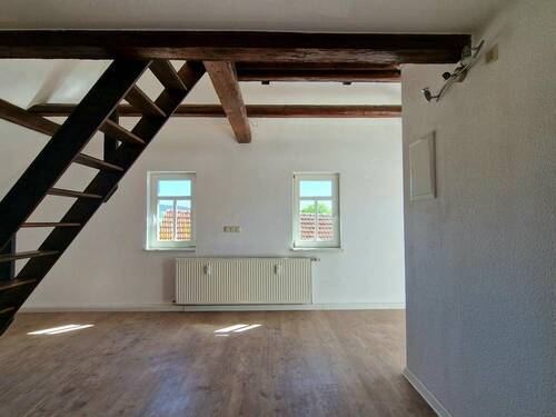 Zimmer Haus 38 - 