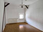 Zimmer Fewo - 