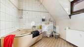 Badezimmer 1 - 