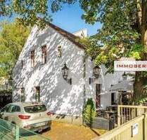 1.850.000,00&nbsp;EUR Kaufpreis, in Berlin (PLZ: 14163) Zehlendorf