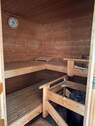 Sauna - UG - 