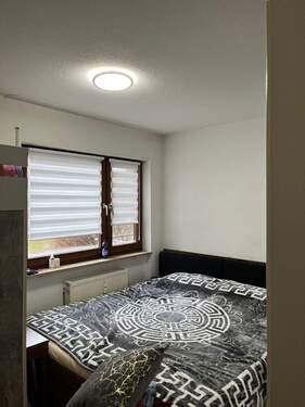 Schlafzimmer IMG_1590 (002).jpeg - 